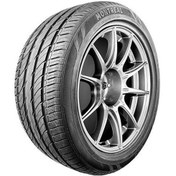 Resim Montreal 225/60R17 Eco-2 99H Yaz Lastiği 2025 