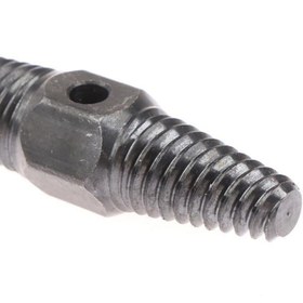 Resim Bosile Hasarlı Musluk Boru Vana Kılavuz Seti 2 Li Kırık Musluk Çıkarma 