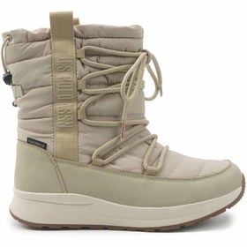 Resim U.S. Polo Assn. Kadın Kar Botu JE-985 