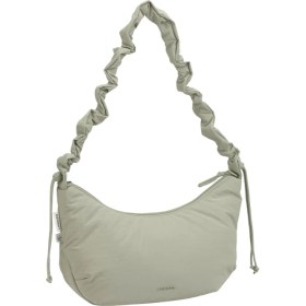 Resim Lassig Lunua Bum Bag Up Bebek Bakım Çantası Mint 