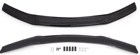 Resim Toyota Hilux 2012-2014 Kaput Rüzgarlığı 