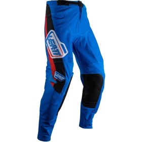 Resim Leatt 4.5 Pantolon Pıtboard Royal 