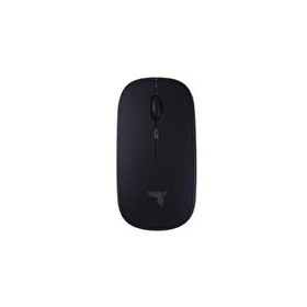 Resim Torima TM-12 Ergonomik RGB Işıklı Kablosuz 