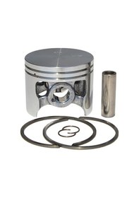Resim Piston Segman Set Stıhl Ms361 47 Mm Motorlu Testere 