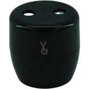 Resim Fakir Blender Çırpma Teli Adaptörü - 45016648 