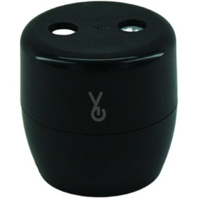 Resim Fakir Blender Çırpma Teli Adaptörü - 45016648 