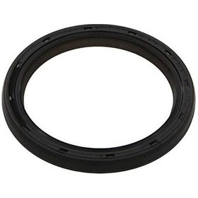 Resim Corteco 20030112b Krank Keçesi Arka Clıo-mgn-kng 1.5dcı 