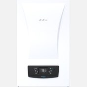 Resim ECA Citius Premix 28 kW Kombi 