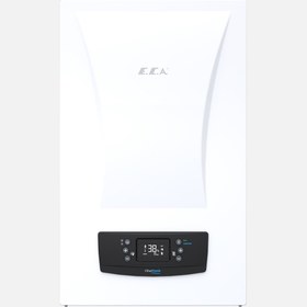 Resim ECA Citius Premix 28 kW Kombi 