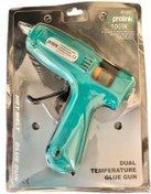 Resim Prolink Pj-047 100 Watt Silikon Tabancası 220 Volt 