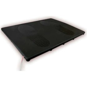 Resim Isımat 60 W Evcil Hayvan ve Ayak Isıtıcı 