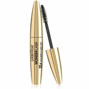 Resim Golden Rose Wonder Lash Mascara 12ml 