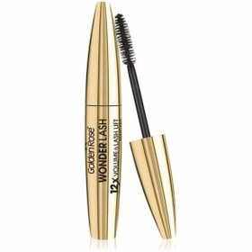 Resim Golden Rose Wonder Lash Mascara 12ml 