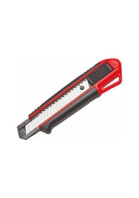 Resim Vip-Tec Vt875101 Profesyonel Plastik Maket Bıçağı 160X18Mm 