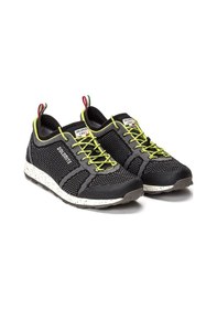 Resim Dolomite Settantasei Knit Gtx Outdoor Ayakkabı (500943805) 