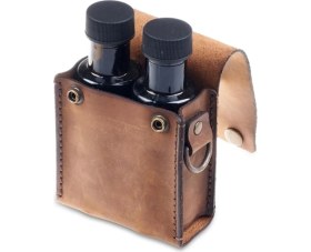 Resim Vikings Outdoor Yağdanlık Seti 