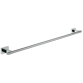 Resim Grohe Eurocube Uzun Havluluk - 40509001 