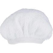 Resim Mena Rise 35602162 AC46 Kumaş Yastık, Küçük, Karışık 