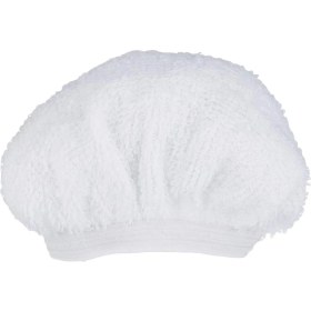 Resim Mena Rise 35602162 AC46 Kumaş Yastık, Küçük, Karışık 