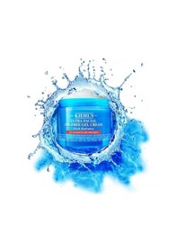 Resim Kiehl's Ultra Facial Oil-Free Gel Cream 125 ML 