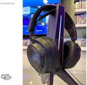 Resim Rempage RM-H20 Kulaklık Stand 
