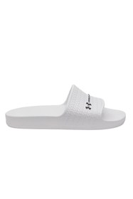Resim Under Armour Slide Lite Erkek Terlik 