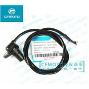 Resim Cfmoto 150Nk Kilometre Hız Sensörü Or. 