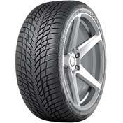 Resim Nokian Tyres 215/50R18 92V WR SNOWPROOF P NOKİAN 