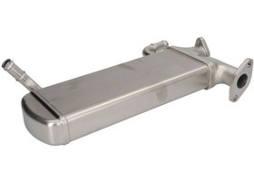 Resim EGR VALFİ SOĞUTUCUSU 48218 CRAFTER-AMAROK CKUB-CKTB-CDBA-CNFA 2,0 TDİ 10- 