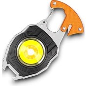 Resim Çok Işlevli Işık 