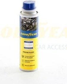 Resim GoodYear Motor Temizleme Spreyi 300 ml 