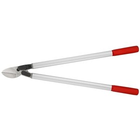 Resim Felco 230 Kalın Dal Makası 80 CM Anvil Düz - 111199 