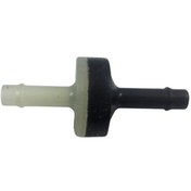 Resim Volkswagen Golf Caddy Jetta Passat Tiguan T5 T6 T7 CBZA CBZB CAYE CAYD CFHC CLCA Çek Valf 