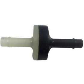 Resim Volkswagen Golf Caddy Jetta Passat Tiguan T5 T6 T7 CBZA CBZB CAYE CAYD CFHC CLCA Çek Valf 