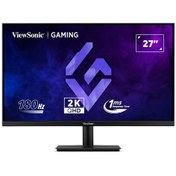Resim Viewsonic Vx27g1-2k 27" 180hz 1ms Hdmı+dp Hdr Wqhd G-sync Ips Vesa Monitör 