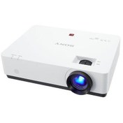 Resim Sony VPL-EW575 WXGA 3LCD DLP Projektör (Beyaz) 