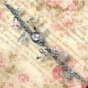 Resim hbtasarim Pinterest tasarım viral hediyelik saat 