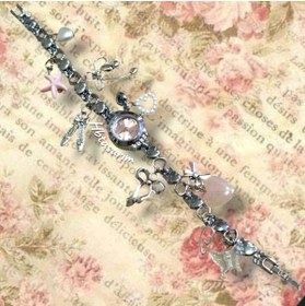 Resim hbtasarim Pinterest tasarım viral hediyelik saat 