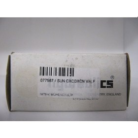Resim Sun Hydraulics CXCDXCN Check Valve 