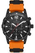 Resim DAVID GUNER DG-8456GD-ZQ2 