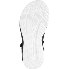 Resim Jack Wolfskin Lakewood Ride Sandal Kadın Siyah Sandalet KADIN SANDALET 4019041 