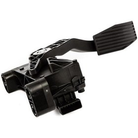 Resim Gaz Pedalı Komple Z14xe & Z16xep Astra G Astra H Gm Otomatik 