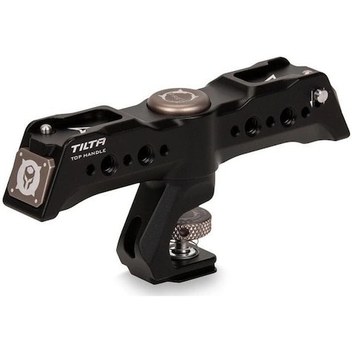 Gaojunshop01 Yeşil 3 Ayaklı 10 Adet Çilek Desteği - Pvc Bitki Kafesi Bahçe Dayanıklı