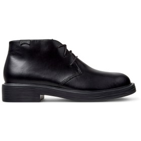 Resim CAMPER Dean Bot & Bootie 