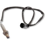 Resim Heropar Bmw E46 N40 N42 N45 N46 Uyumlu Motor Bosch Oksijen Sensörü 11787506531 