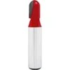 Resim 10MM U Derz Bıçağı 