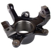 Resim Brom R8013 - Aks Taşıyıcı Ön Sol Master Iı 