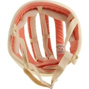 Resim Ulzyvf Yürüyor Suntek Şapka Koruma Kask Kafa Güvenlik Başlık Pk 