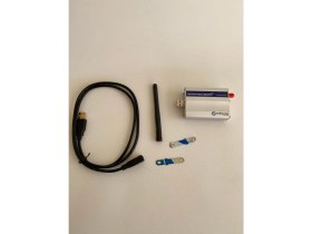 Resim Wavecom Wismo M1306B Fastrack Veri Transfer Modem 