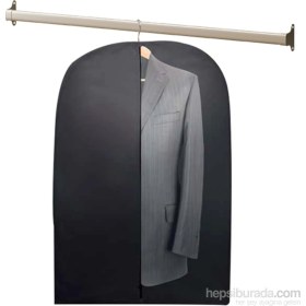 Resim Mivexa Outdoor Outlet Takım Elbise Kılıfı 